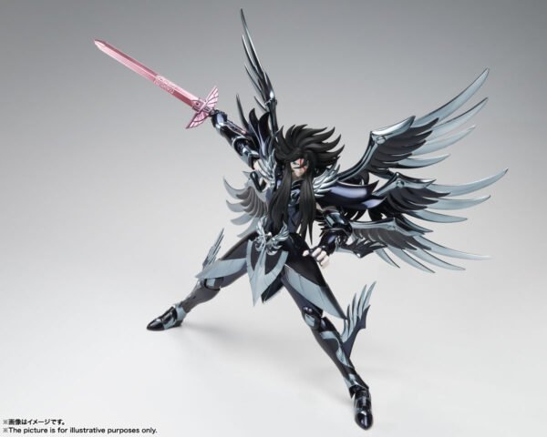 Hades Ex Metal - Image 2