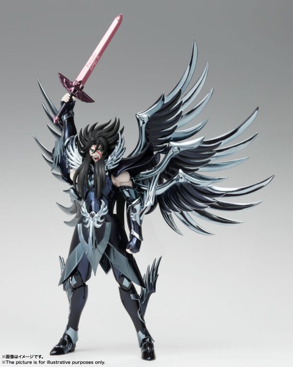 Hades Ex Metal - Image 3