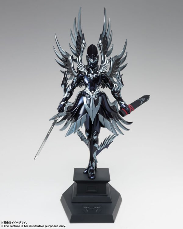 Hades Ex Metal - Image 4