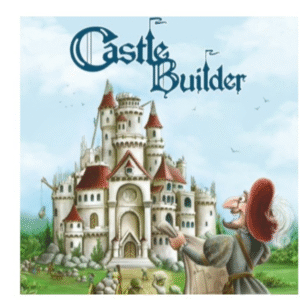 Castle Builder Español