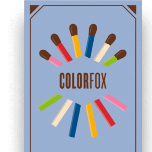 Colorfox Español