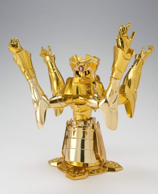 Geminis Ex Revival - Image 3