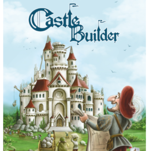 Castle Builder - Español