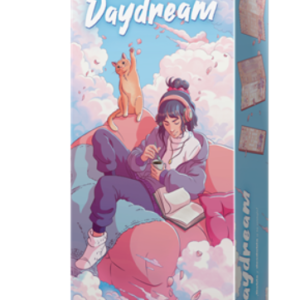 Daydream Español