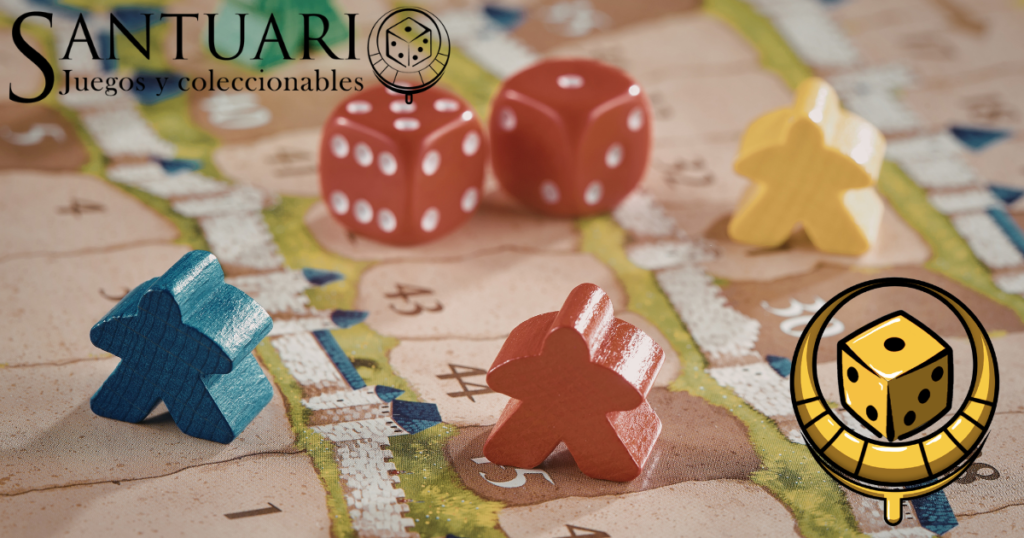 donde-jugar-juegos-de-mesa-en-cdmx