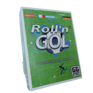 Roll and Gol