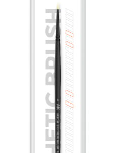 AK SYNTHETIC TABLETOP BRUSH – 1