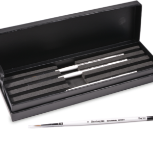 AK PREMIUM SET MARTA KOLINSKY TOP LINE