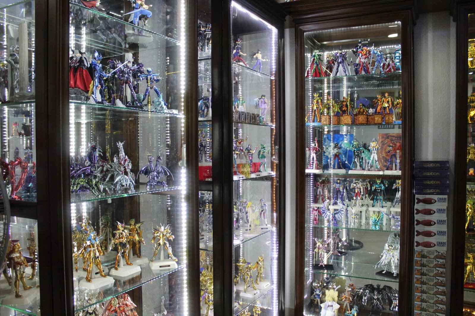 coleccionables-y-mas-en-santuario