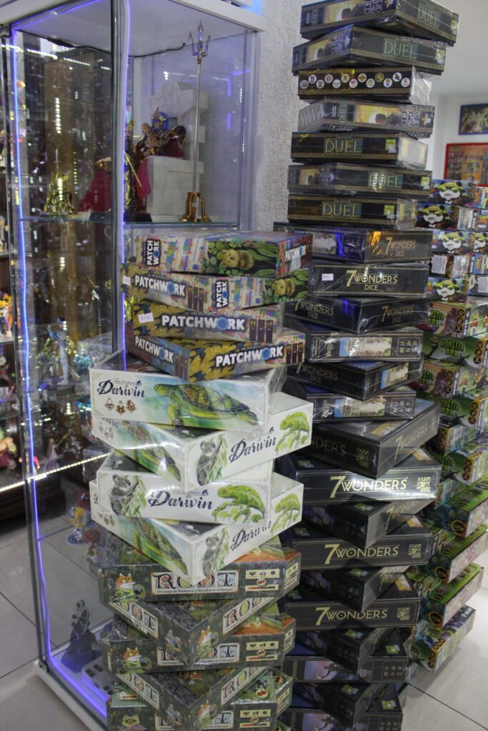 juegos-de-mesa-en-cdmx