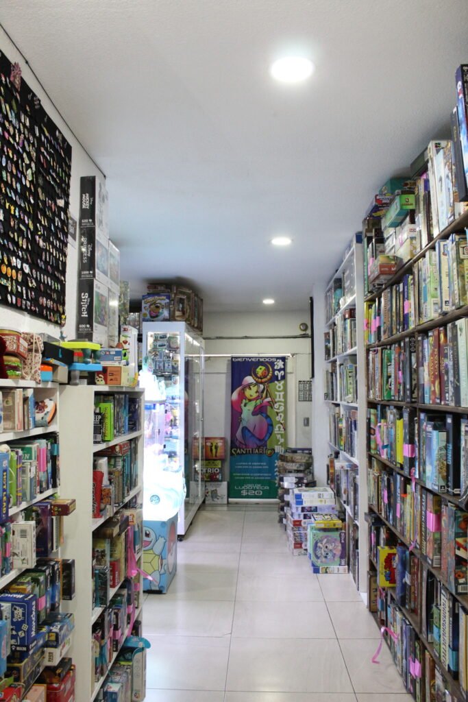 juegos-de-mesa-y-coleccionables
