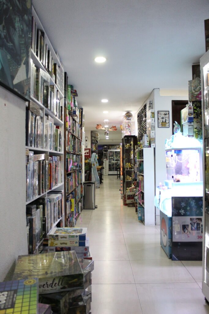 juegos-de-mesa-en-cdmx