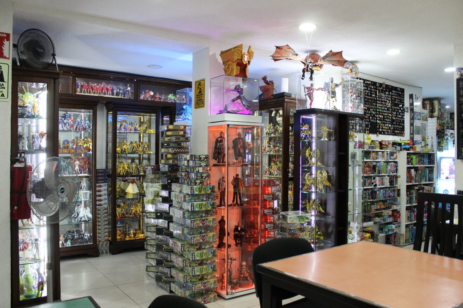 Ludoteca-en-ciudad-de-mexico