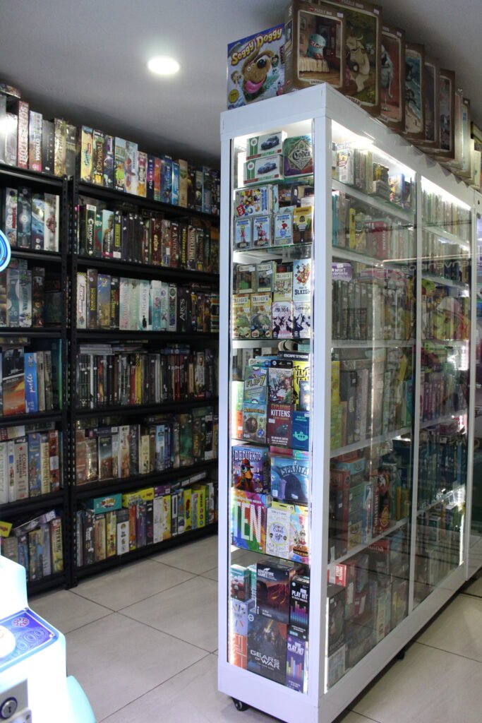 Juegos-de-mesa-en-venta