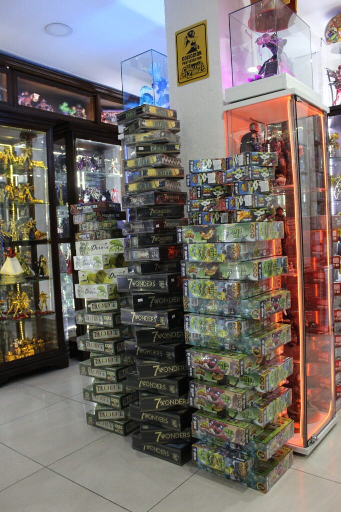 Juegos-de-mesa
