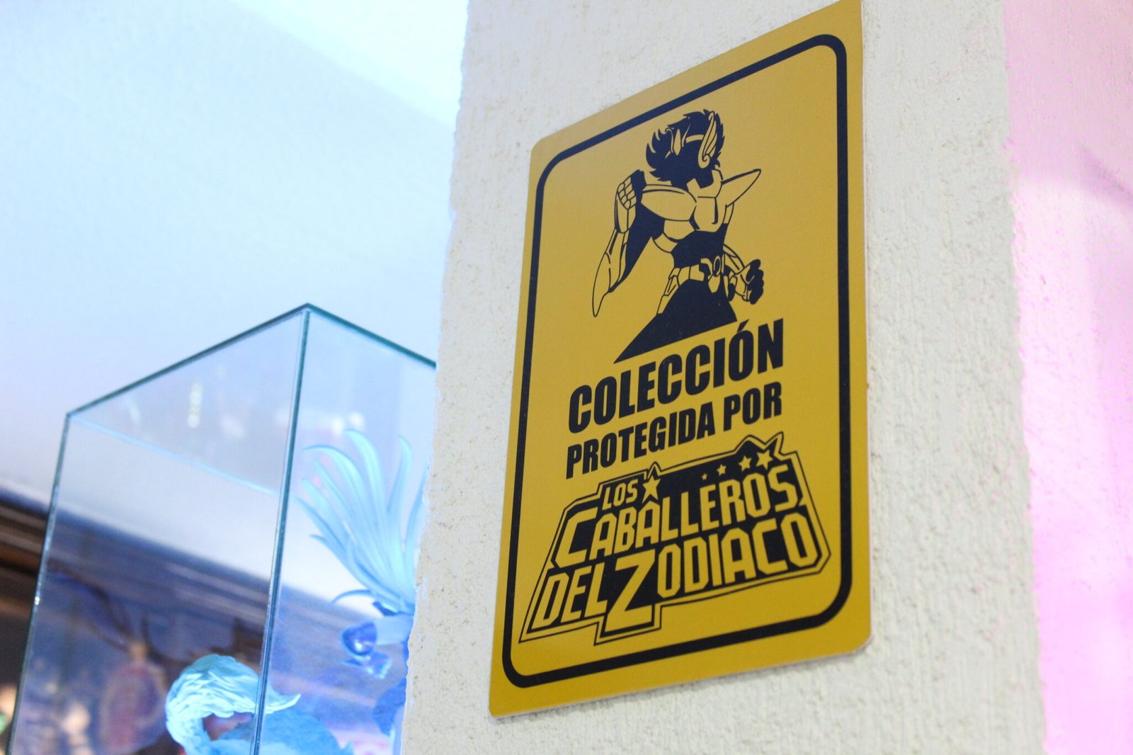 colección-de-juegos-de-mesa