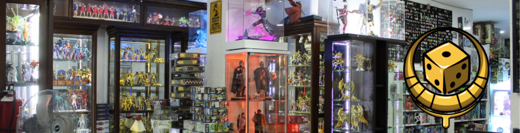 juegos-de-mesa-y-coleccionables