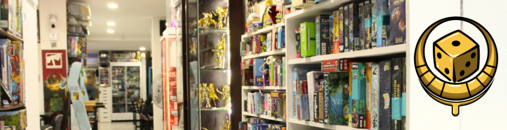 juegos-de-mesa-al-sur-de-la-cdmx