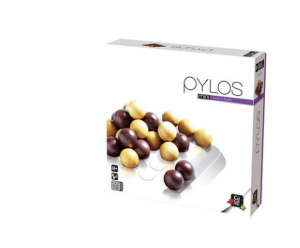 Pylos Mini Español