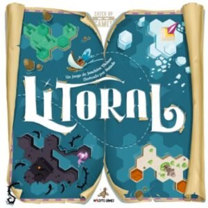 Litoral - ESPAÑOL
