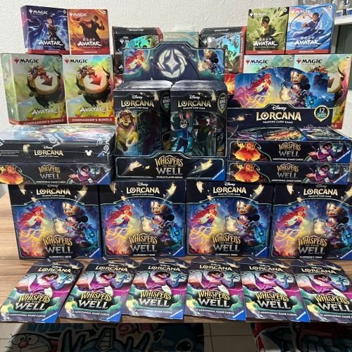 7CF695B1-525A-466A-8550-7369B89CA13B