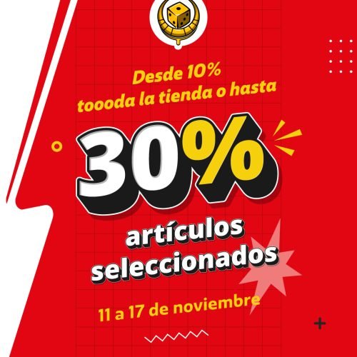 Post_BuenFin_FEED_parte1