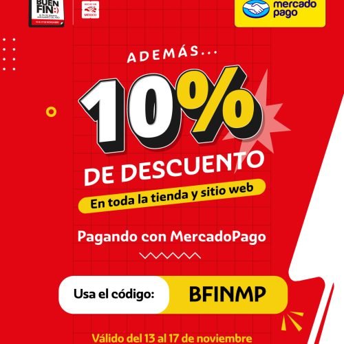 Post_BuenFin_FEED_parte2