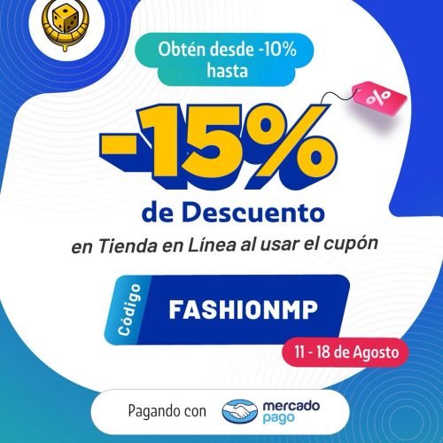 WhatsApp Image 2025-08-13 at 12.22.04 PM