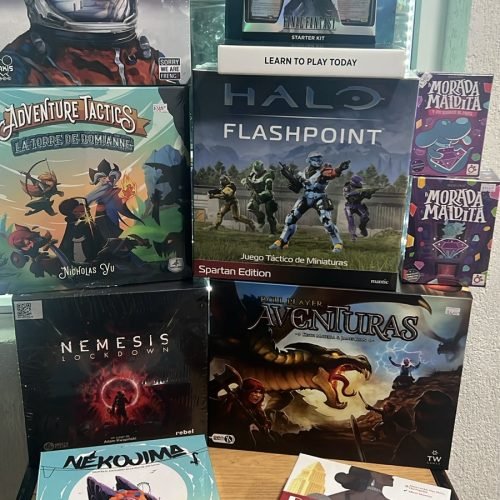 WhatsApp Image 2025-12-16 at 4.03.18 PM