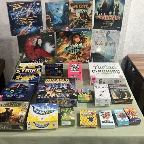 WhatsApp Image 2025-12-16 at 4.03.27 PM (1)