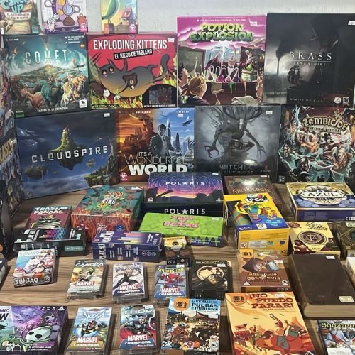 WhatsApp Image 2025-12-16 at 4.03.27 PM (3)