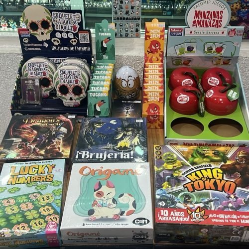 WhatsApp Image 2025-12-16 at 4.03.27 PM