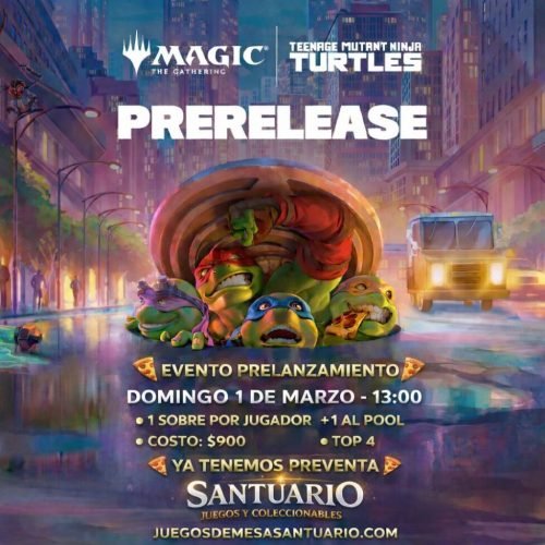 WhatsApp Image 2026-02-19 at 9.32.06 AM