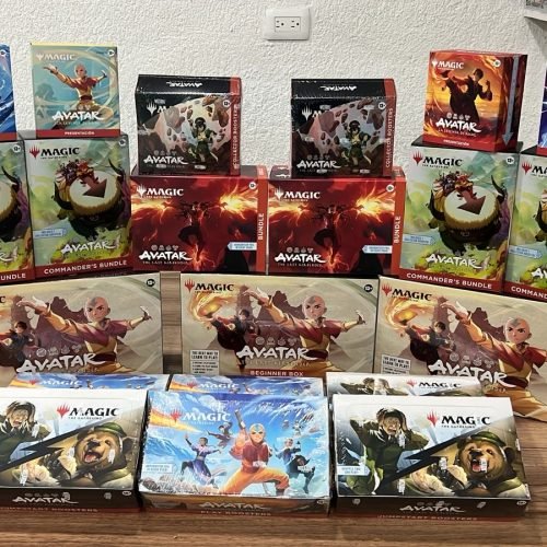 f7174fda-9fe1-4932-93a6-692cac463061